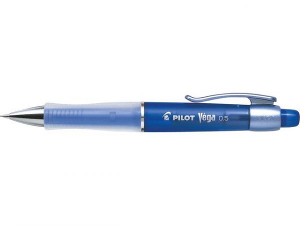 Stiftpenna PILOT Vega 0