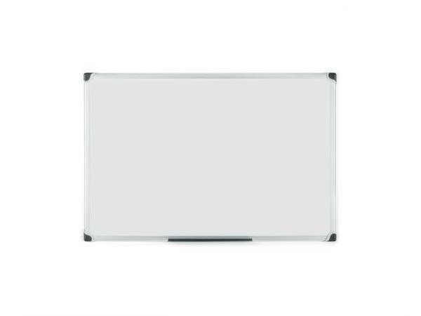 Whiteboard BI-OFFICE emalj 90x60cm