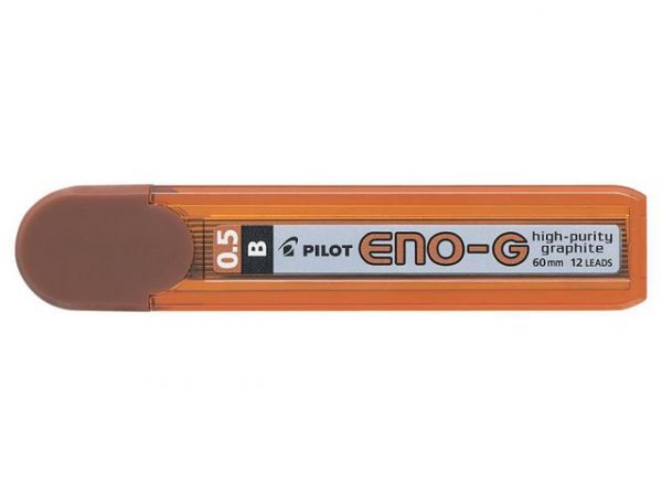 Reservstift ENO G 0