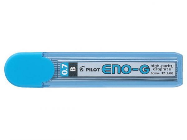 Reservstift ENO G 0