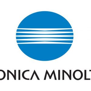Trumma KONICA MINOLTA C759