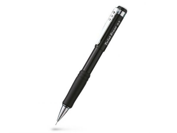 Stiftpenna PENTEL Twist 0