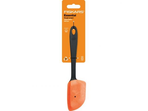 Slickepott FISKARS Essential 26