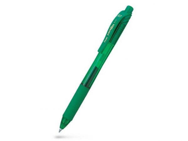 Gelpenna PENTEL EnerGelX Roller 0