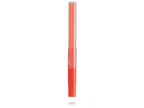 Refill Överstrykningspenna PENTEL orange