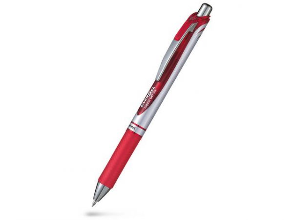 Gelpenna PENTEL Energel 0