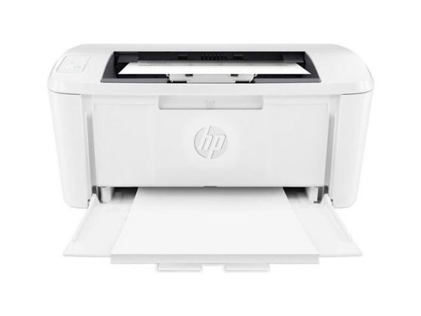 Laserskrivare HP M110w