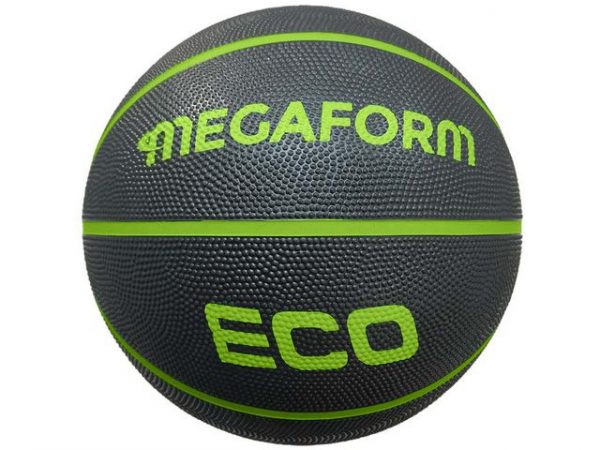 Basketboll MEGAFORM Stl5