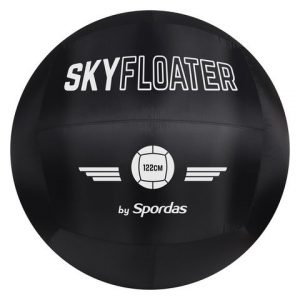 Boll Mega Skyfloater SPORADAS 100cm