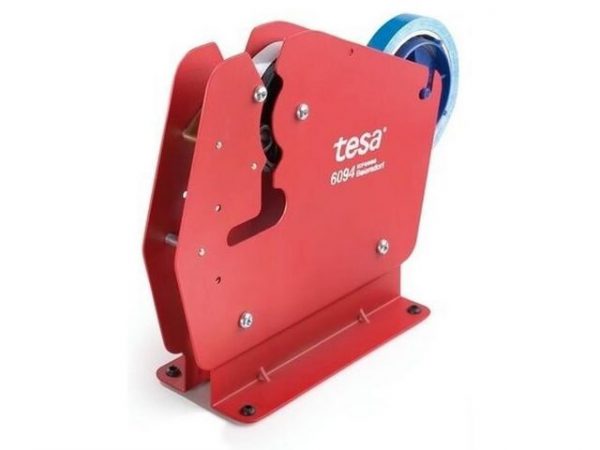 Dispenser TESA 6094