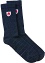 Socka Flam 980 FRISTAD Marin 37-39