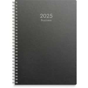 Kalender Business Eco Line 2025