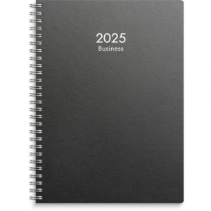 Kalender Business refill 2025