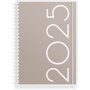 Kalender Business 4i1 2025