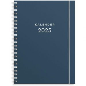 XL-kalendern 2025