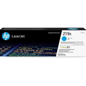 Toner HP W2191X 2