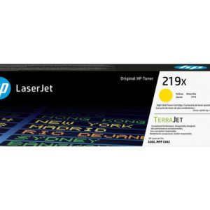 Toner HP W2192X 2