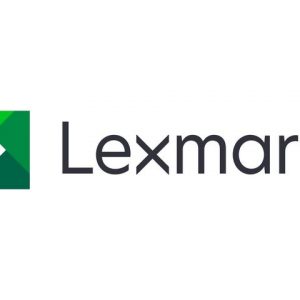 Fotoenhet LEXMARK 73D0Q00 165K