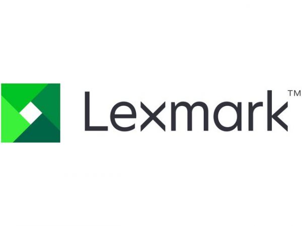 Fotoenhet LEXMARK 73D0Q00 165K