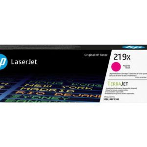 Toner HP W2193X 2