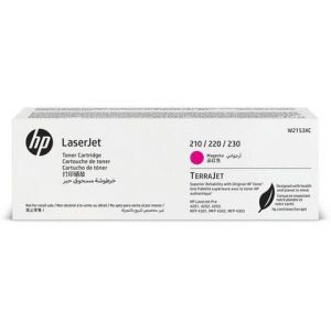 Toner HP W2153XC 5