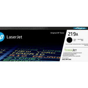 Toner HP W2190A 1