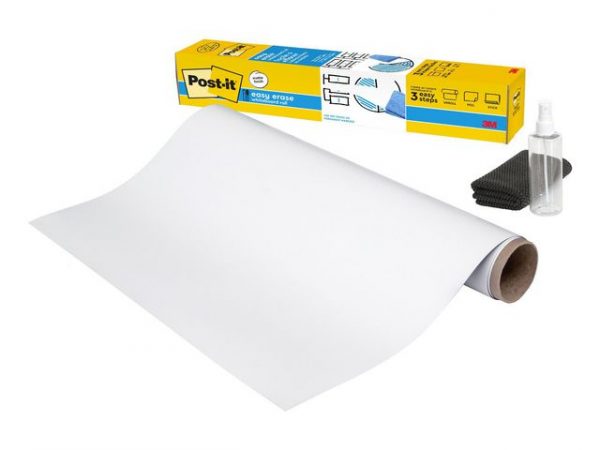 WB-film POST-IT DEF4x3-EU