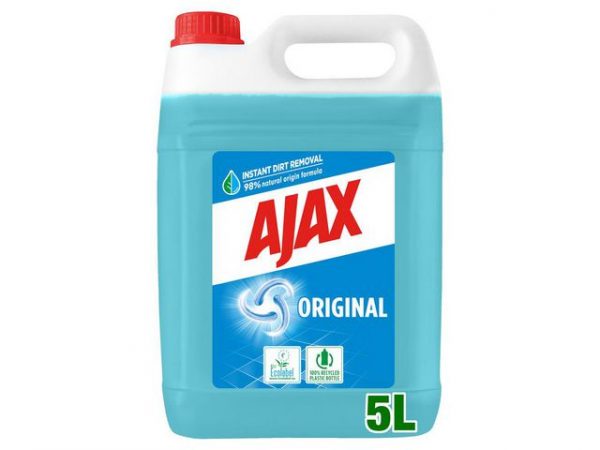 Allrent AJAX Original 5L