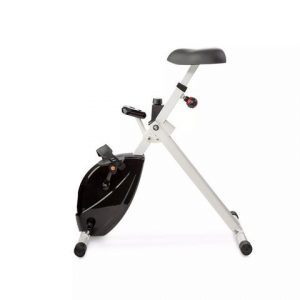 Kontorscykel ERGO DESK BIKE basic 2.0