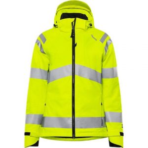 Varsel vinterjack dam 4683 GLPS kl3 3XL