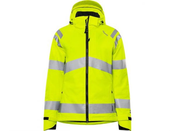 Varsel vinterjack dam 4683 GLPS kl3 3XL