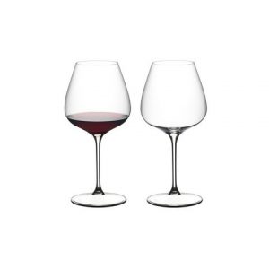 Riedel Pinot Noir/Nebbiolo/Aperitivo 2-p