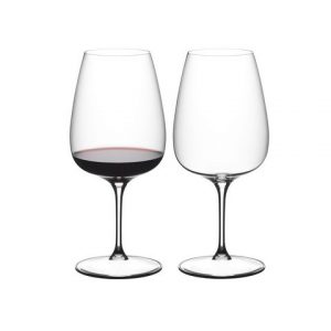 Riedel Cabernet / Merlot / Cocktail