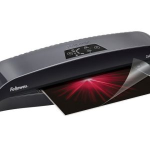 Lamineringsmaskin FELLOWES Calibre A3