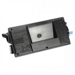 Toner KYOCERA TK-3060 14