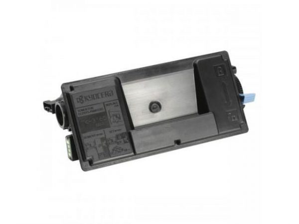 Toner KYOCERA TK-3060 14