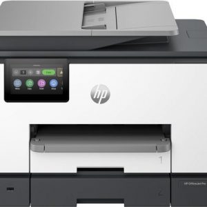 Multibläck HP OfficeJet Pro 9120e