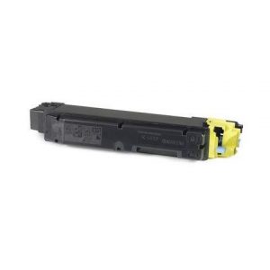 Toner KYOCERA TK-5305Y 6K gul