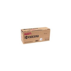 Toner KYOCERA TK-5345M 9K magenta