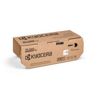 Toner KYOCERA TK-3410 15