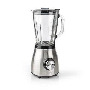 Blender NEDIS 800W 1