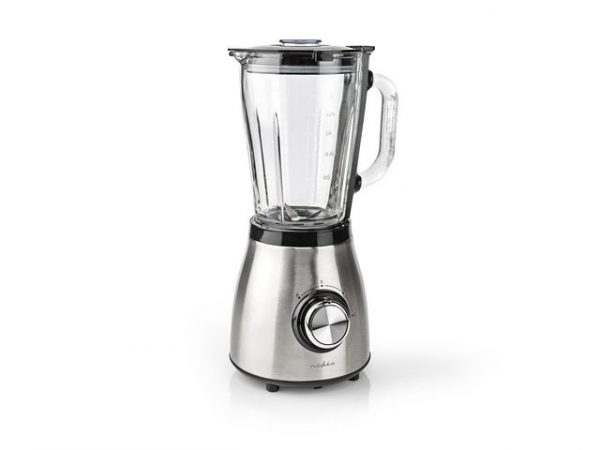 Blender NEDIS 800W 1