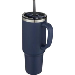 Vakuumisolerad kopparmugg 1200ml Marin