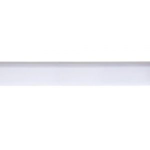 LED-Armatur Handy 8W 800lm 550mm IP21