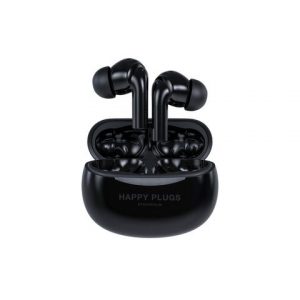 Hörlur+Mic HAPPY PLUGS Joy Pro ANC s