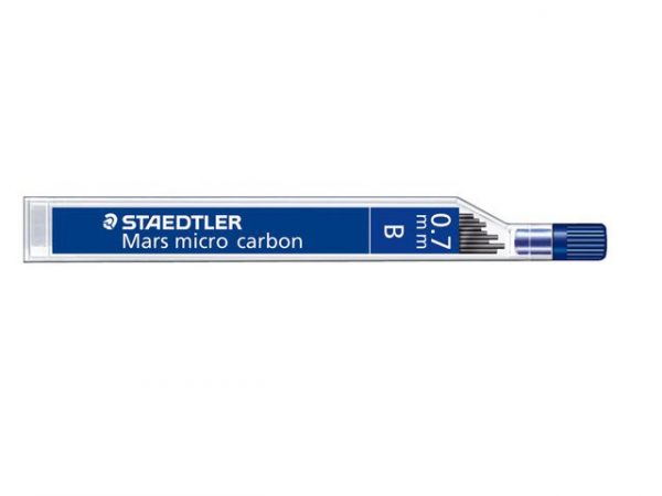 Reservstift STAEDTLER 0