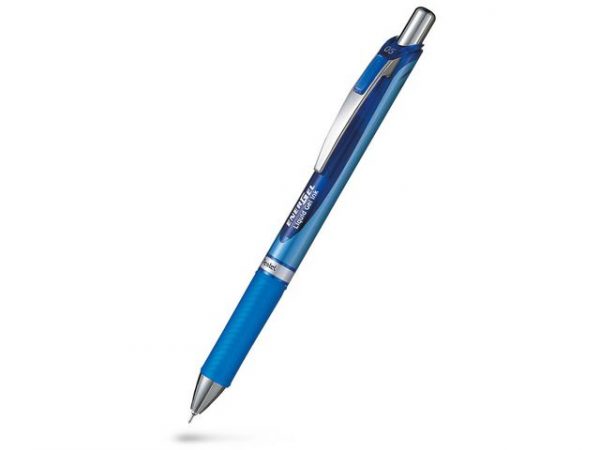 Gelpenna PENTEL Energel 0