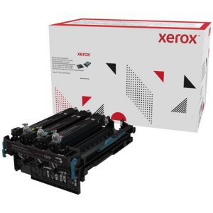 Imaging Unit XEROX 013R00689 125K