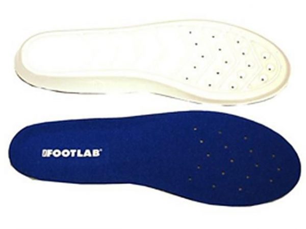 Sportsula 47