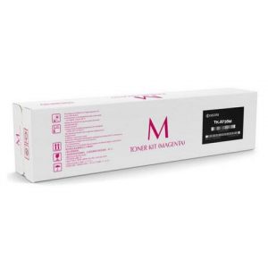 Toner KYOCERA TK-8735M 40K magenta